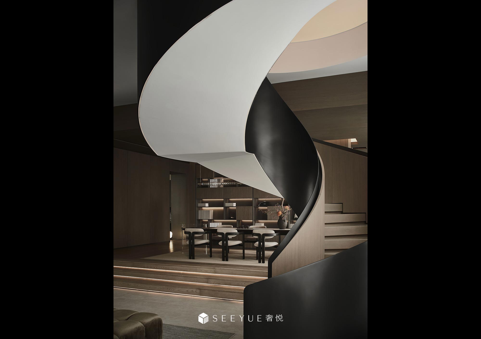 臺(tái)州樓下工廠展廳-李一-奢悅家居008