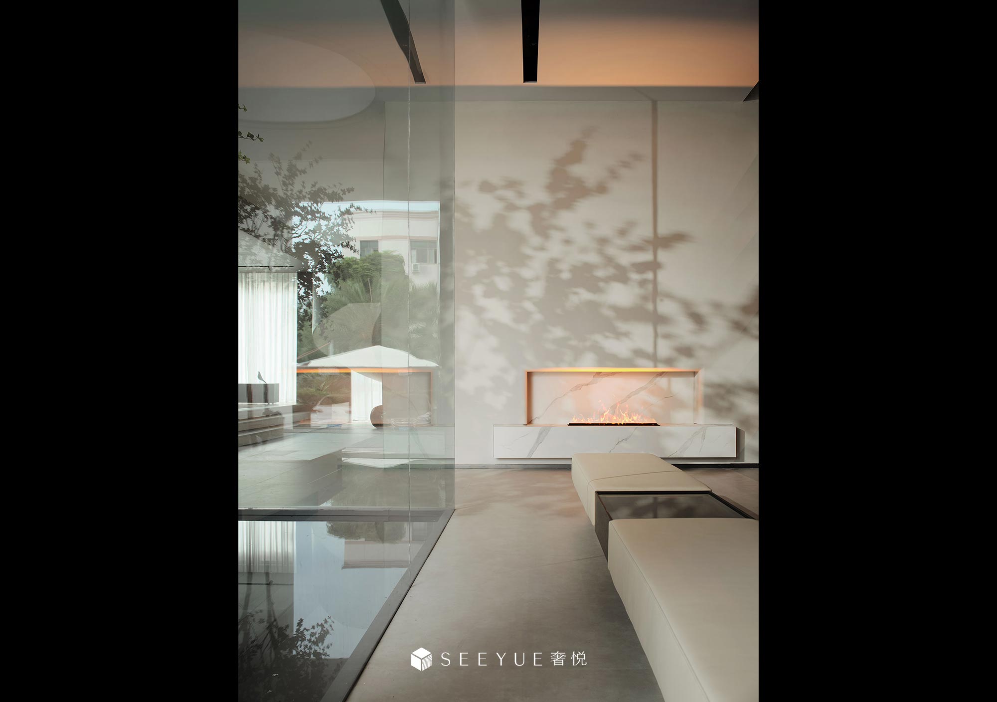臺州樓下工廠展廳-李一-奢悅家居055
