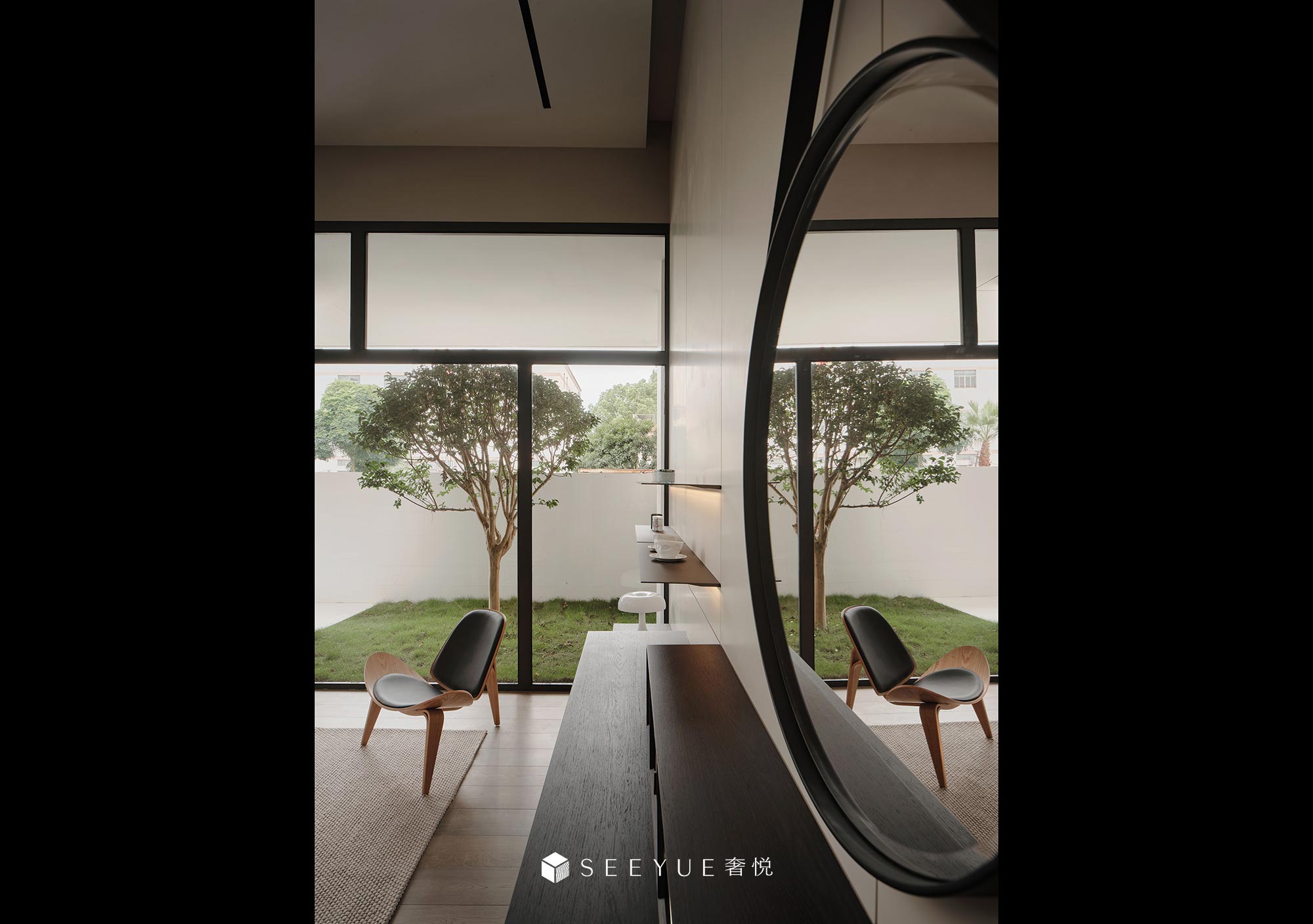 臺州樓下工廠展廳-李一-奢悅家居058