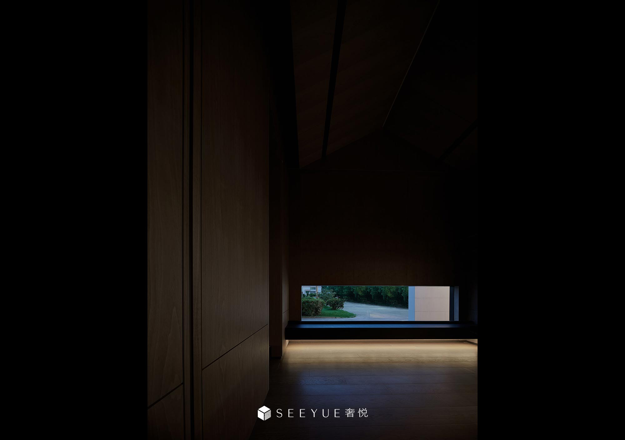 臺州樓下工廠展廳-李一-奢悅家居065