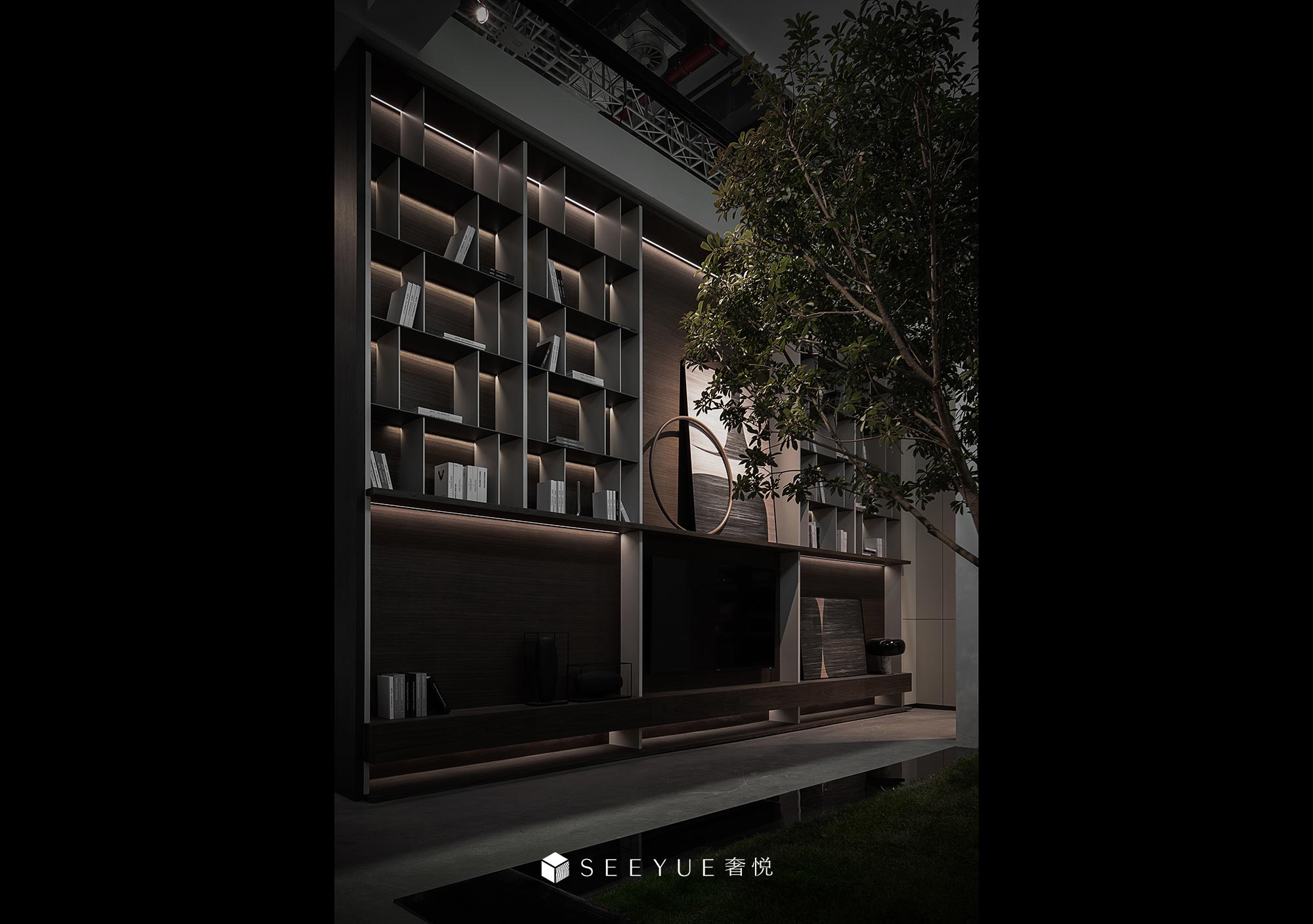2021上海展會(huì)2